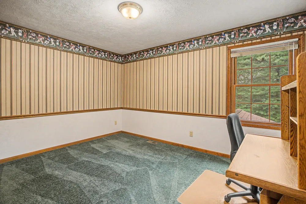 15741 18 Mile Road Marshall, MI 49068