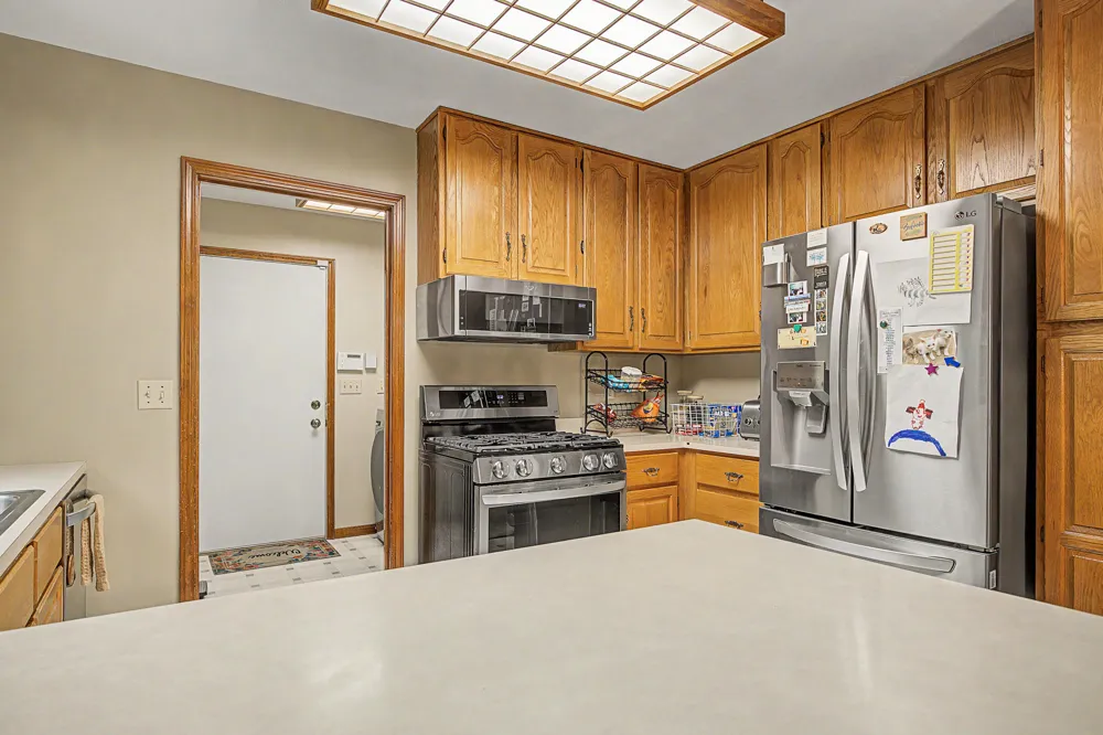 15741 18 Mile Road Marshall, MI 49068
