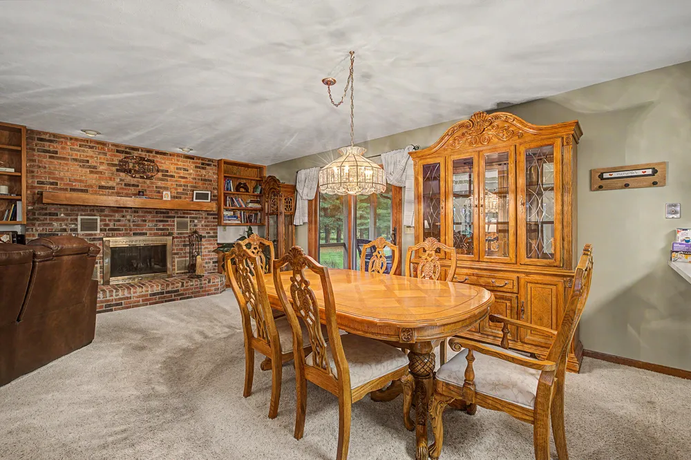 15741 18 Mile Road Marshall, MI 49068