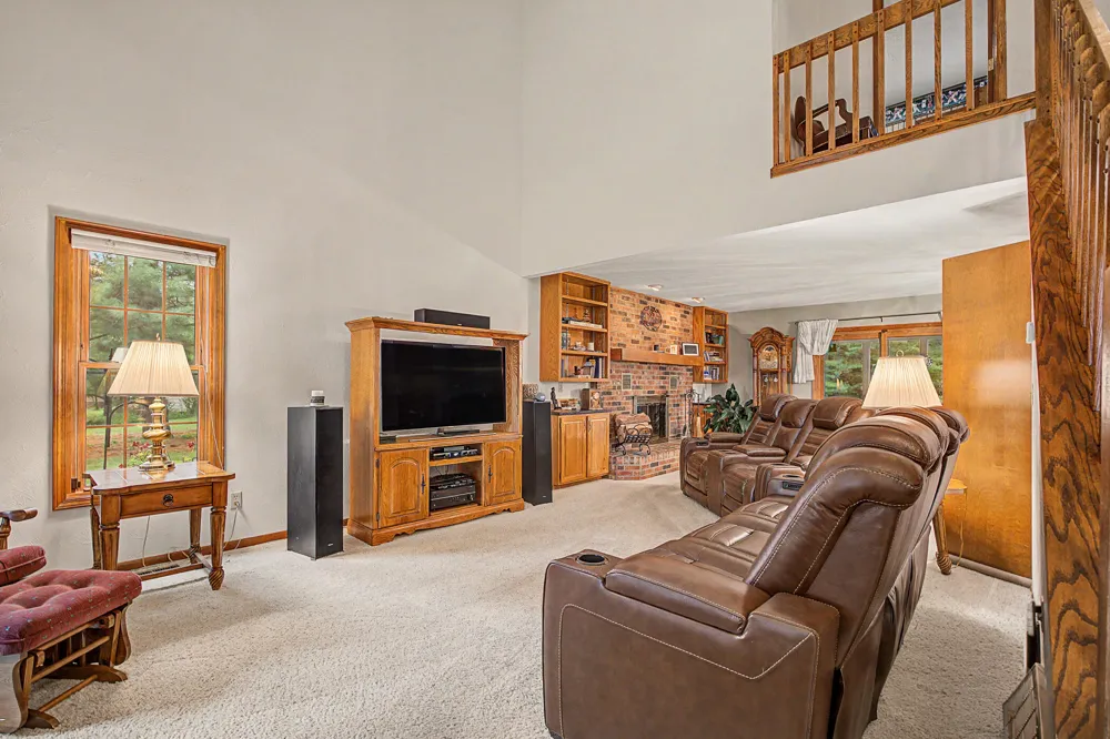15741 18 Mile Road Marshall, MI 49068