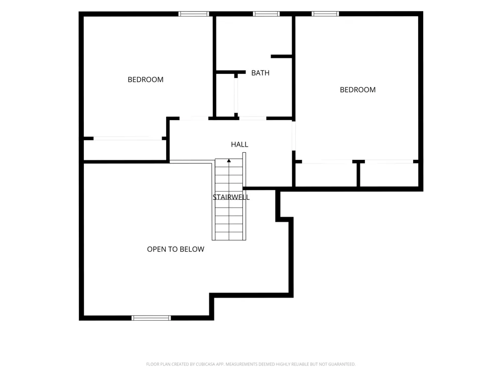 15741 18 Mile Road Marshall, MI 49068