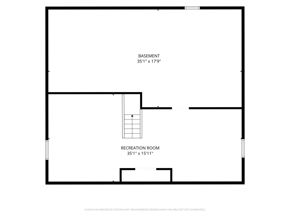 15741 18 Mile Road Marshall, MI 49068