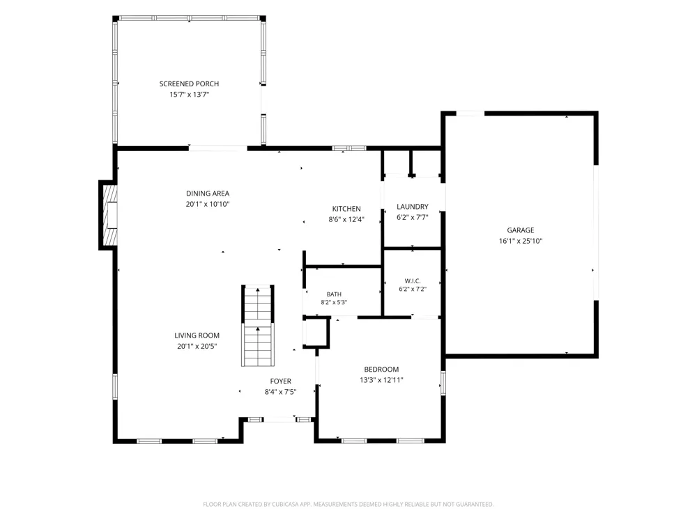 15741 18 Mile Road Marshall, MI 49068