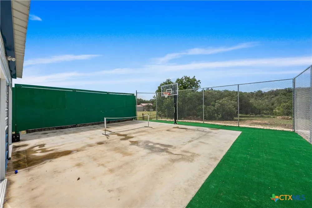 8285 Fm 2843 Salado, TX 76571