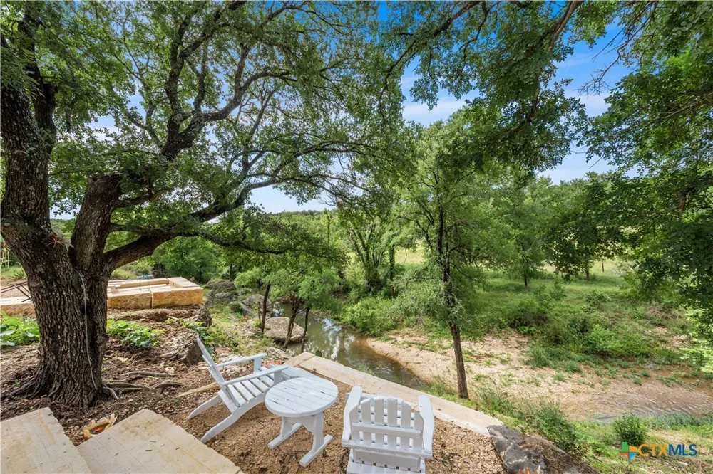 8285 Fm 2843 Salado, TX 76571