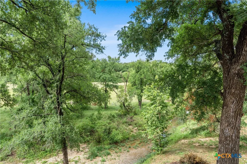 8285 Fm 2843 Salado, TX 76571