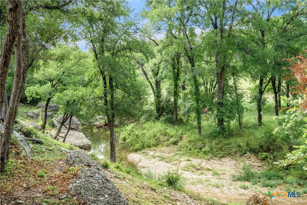 8285 Fm 2843 Salado, TX 76571