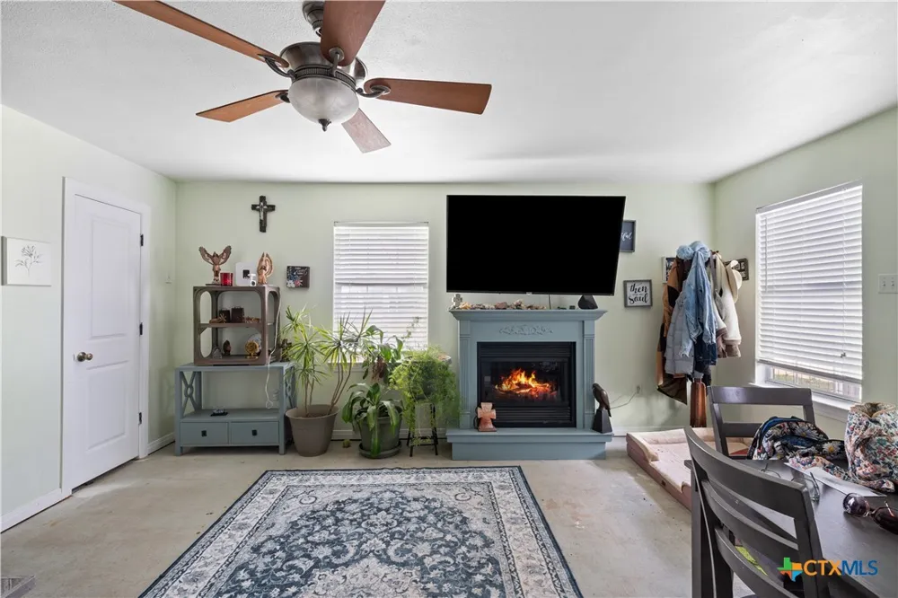 8285 Fm 2843 Salado, TX 76571