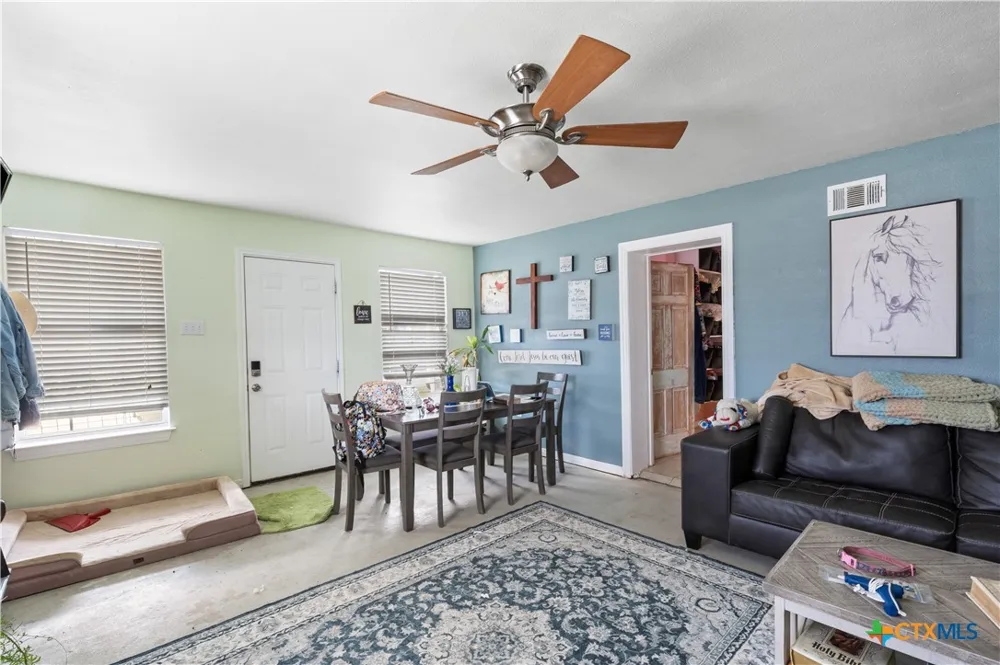 8285 Fm 2843 Salado, TX 76571