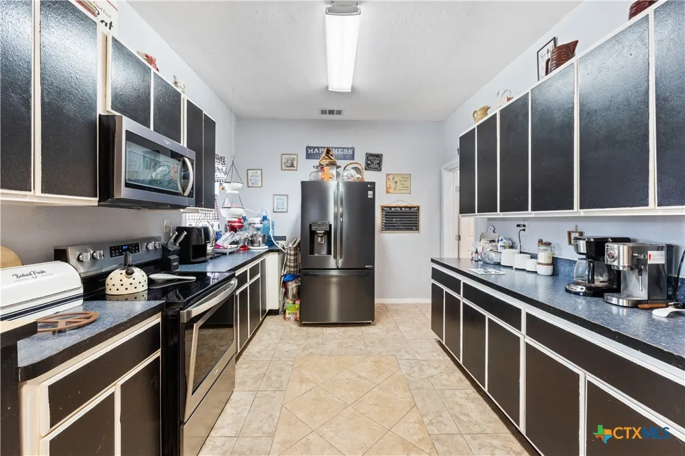 8285 Fm 2843 Salado, TX 76571