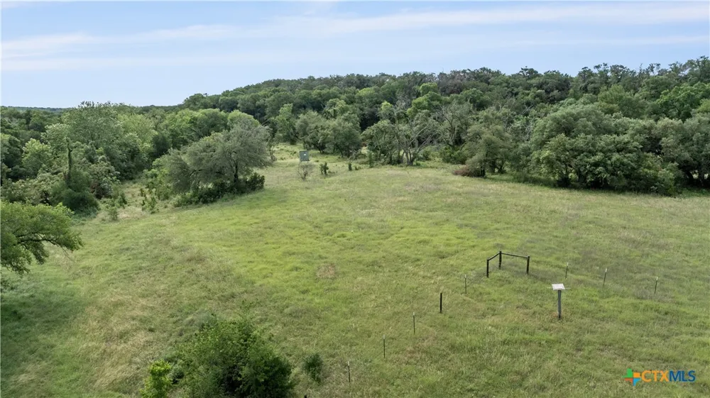 8285 Fm 2843 Salado, TX 76571