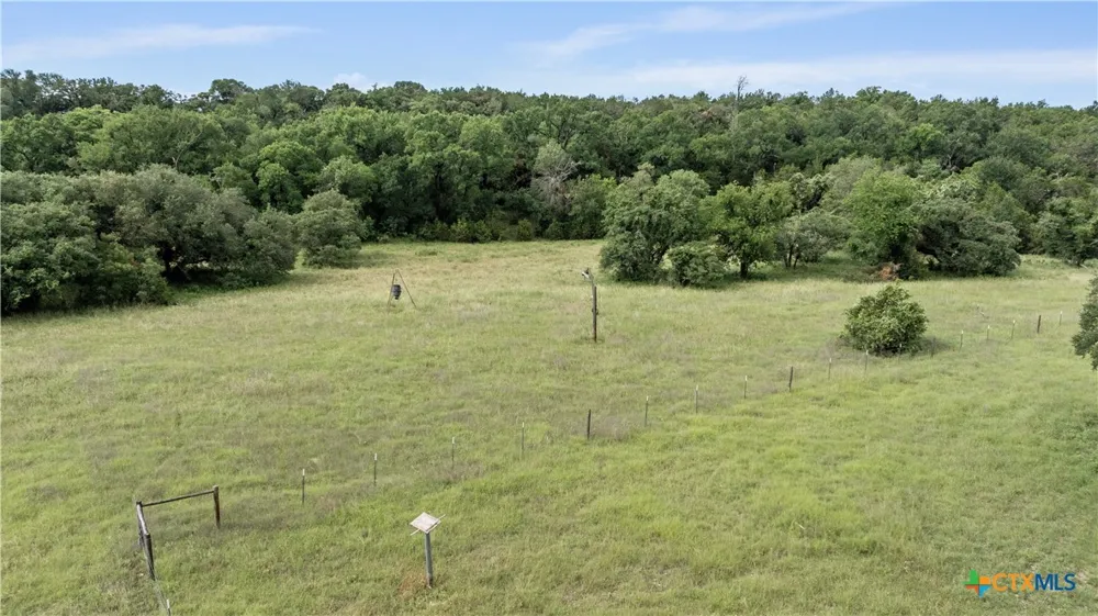 8285 Fm 2843 Salado, TX 76571