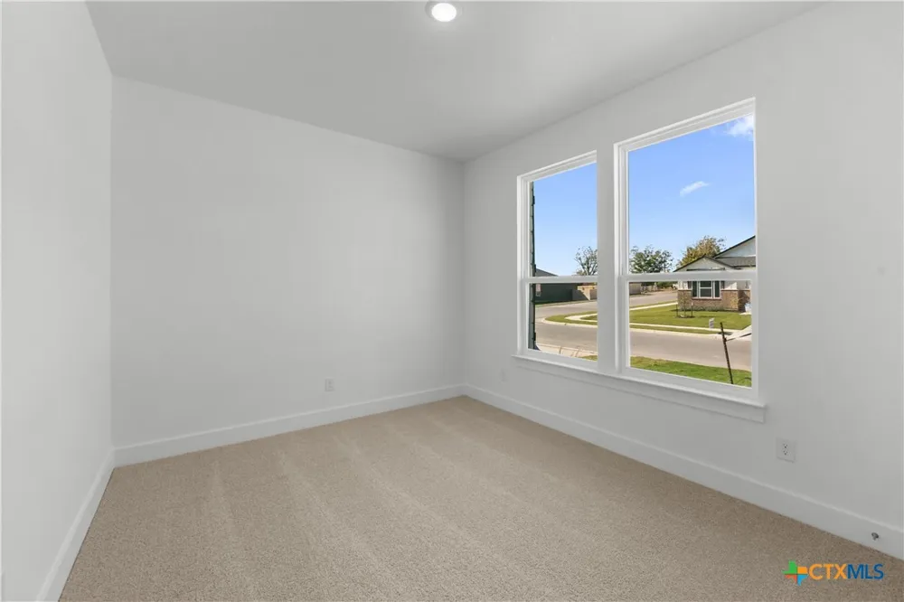 1220 Peppermint Road Temple, TX 76501