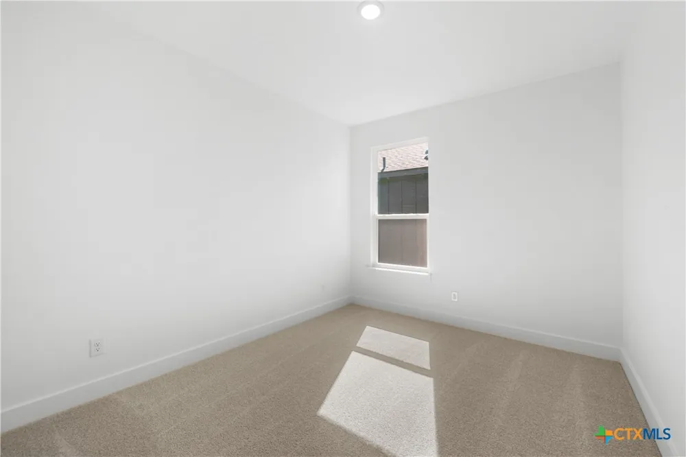 1220 Peppermint Road Temple, TX 76501