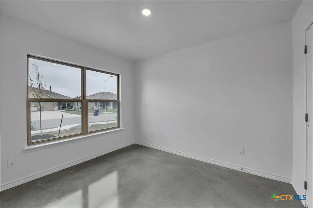 627 Pacific Crest Trail Copperas Cove, TX 76522
