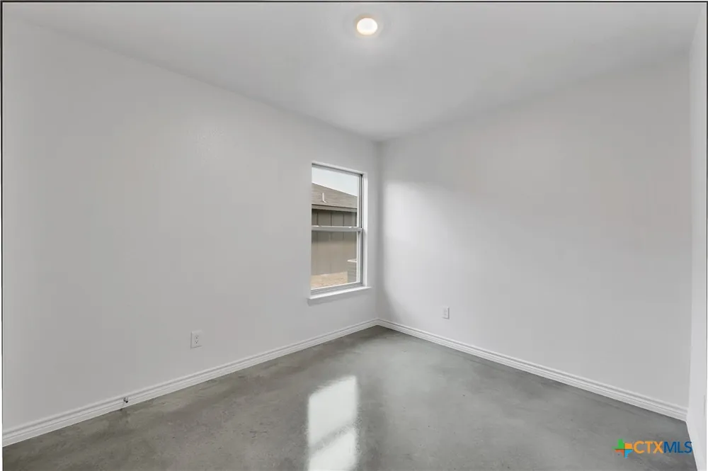 627 Pacific Crest Trail Copperas Cove, TX 76522