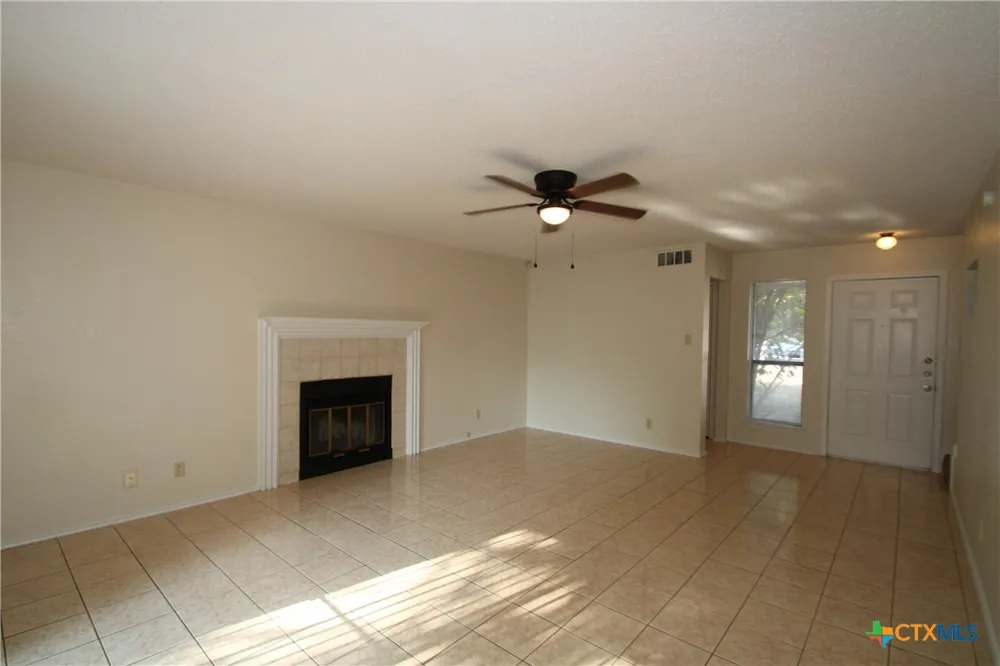 1112 Goodhue Drive Killeen, TX 76549