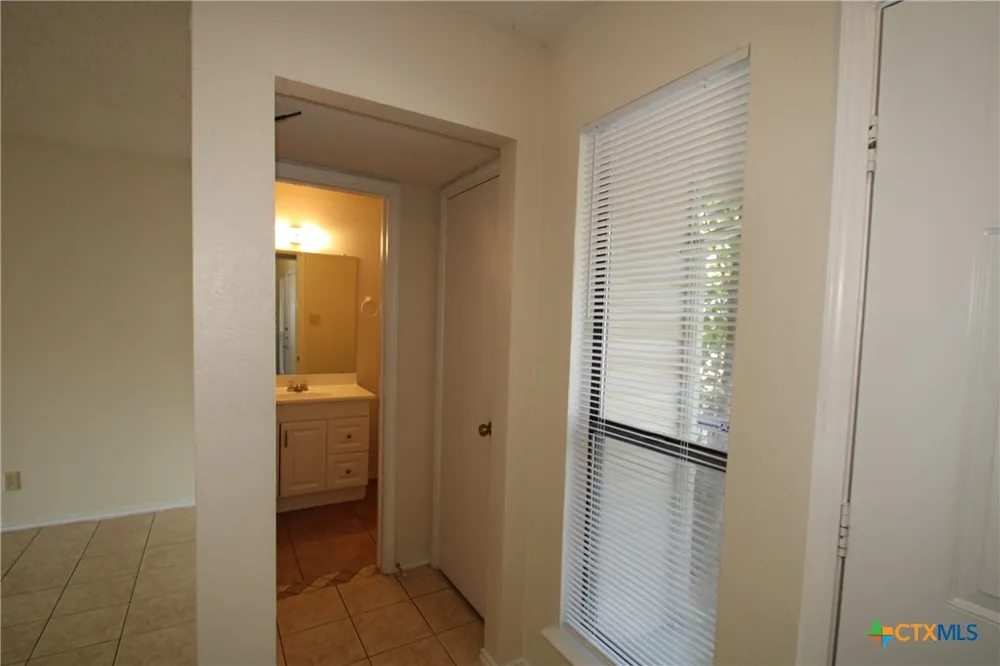 1112 Goodhue Drive Killeen, TX 76549