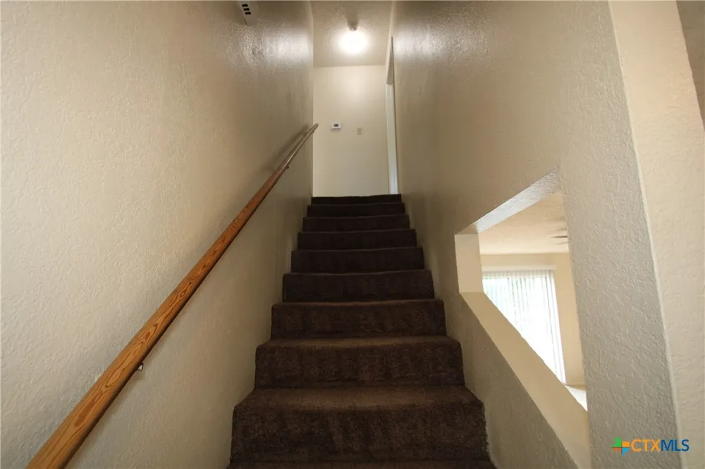 1112 Goodhue Drive Killeen, TX 76549