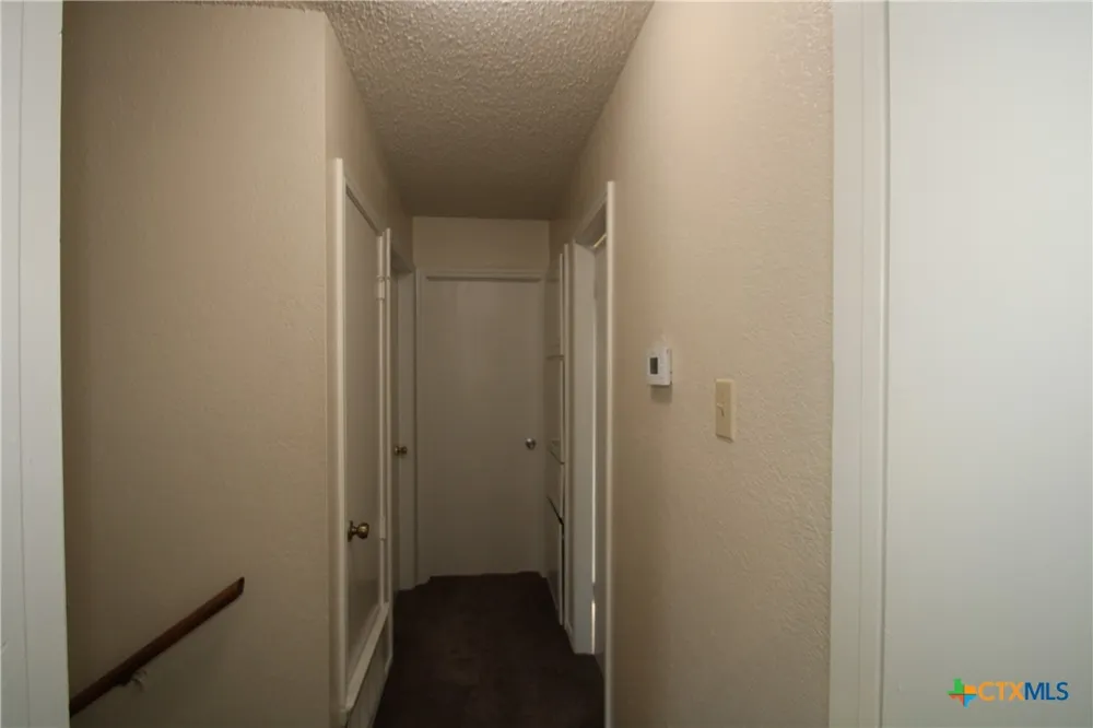 1112 Goodhue Drive Killeen, TX 76549
