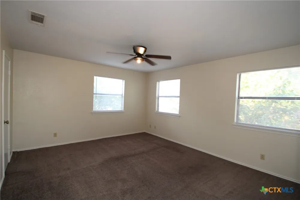1112 Goodhue Drive Killeen, TX 76549
