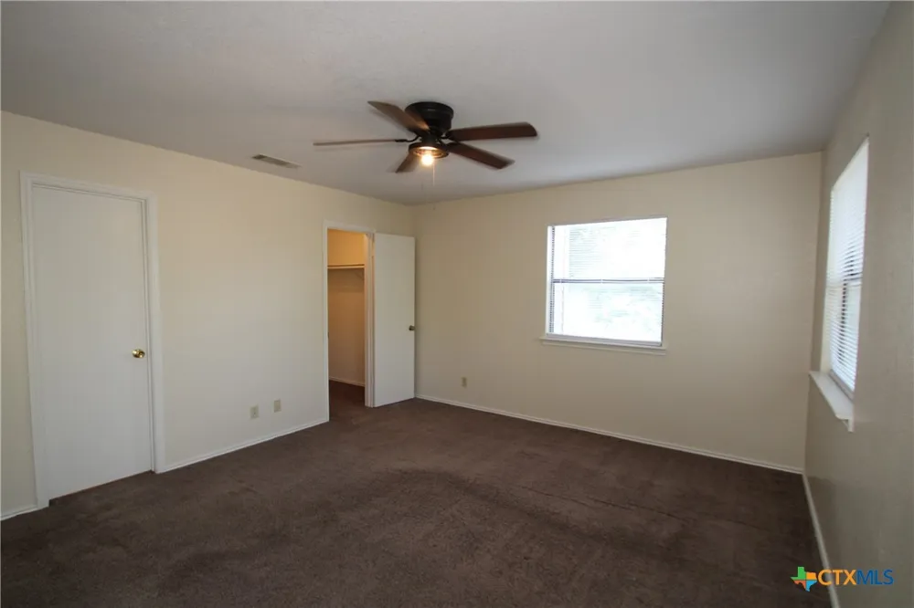 1112 Goodhue Drive Killeen, TX 76549