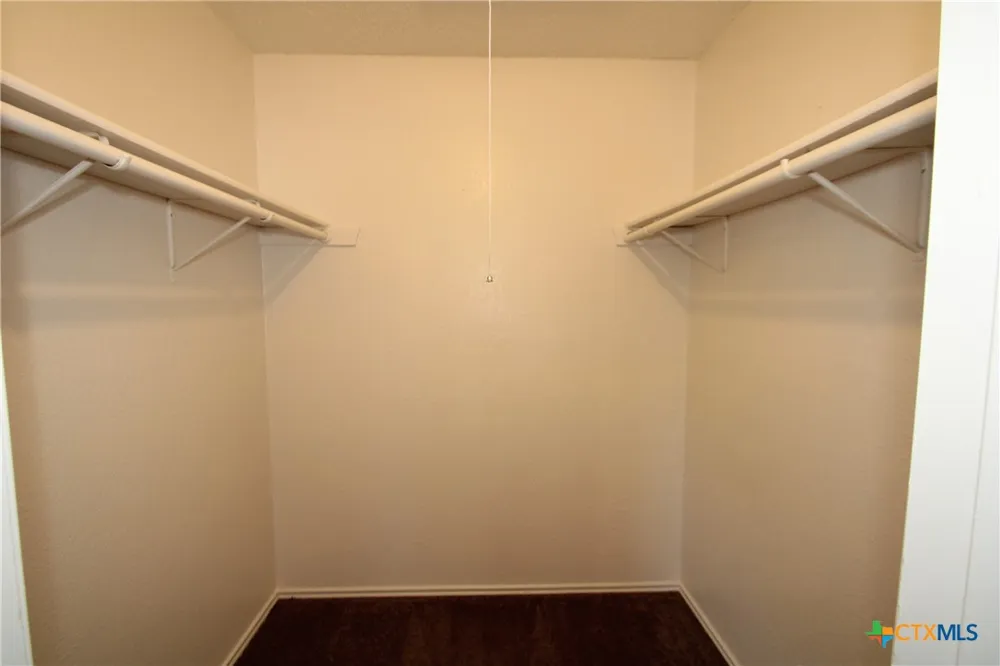 1112 Goodhue Drive Killeen, TX 76549