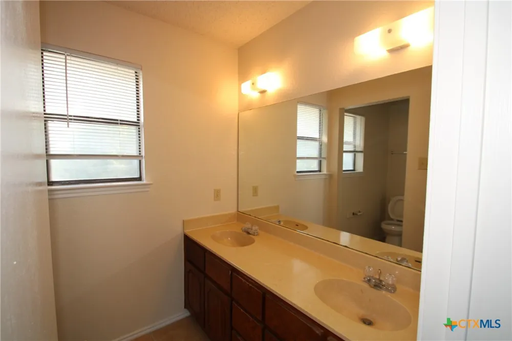 1112 Goodhue Drive Killeen, TX 76549