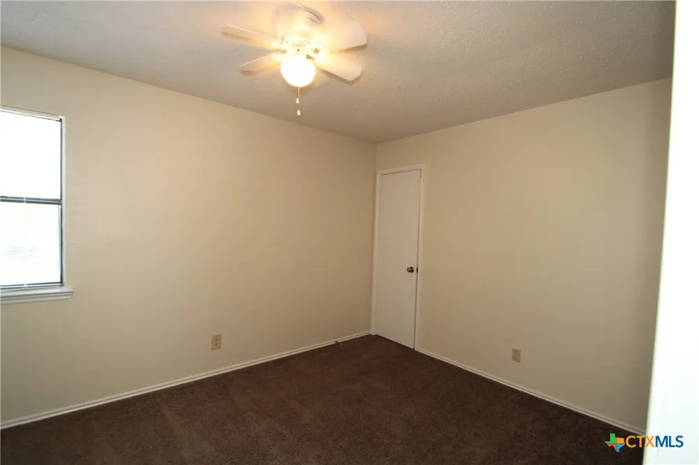 1112 Goodhue Drive Killeen, TX 76549