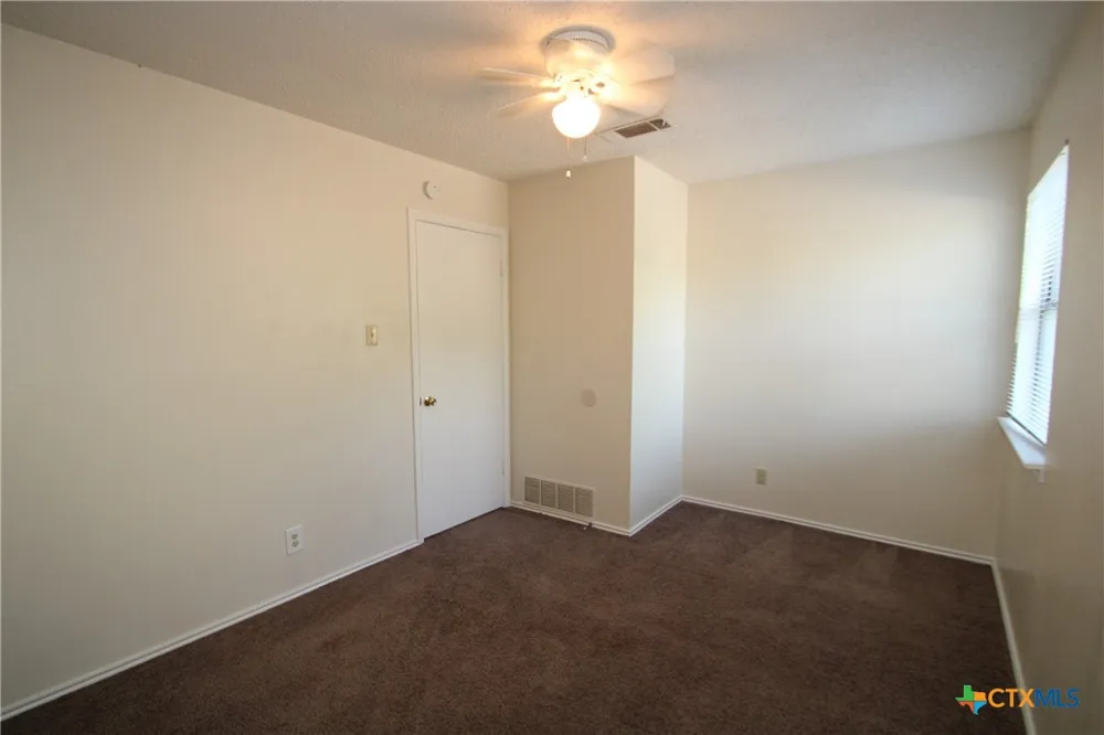 1112 Goodhue Drive Killeen, TX 76549