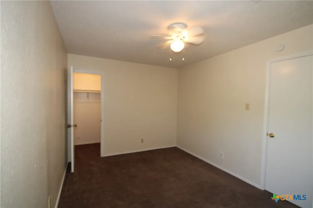 1112 Goodhue Drive Killeen, TX 76549