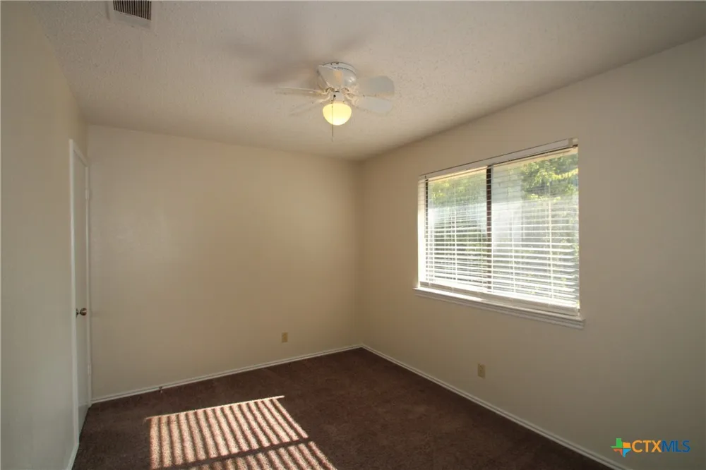 1112 Goodhue Drive Killeen, TX 76549