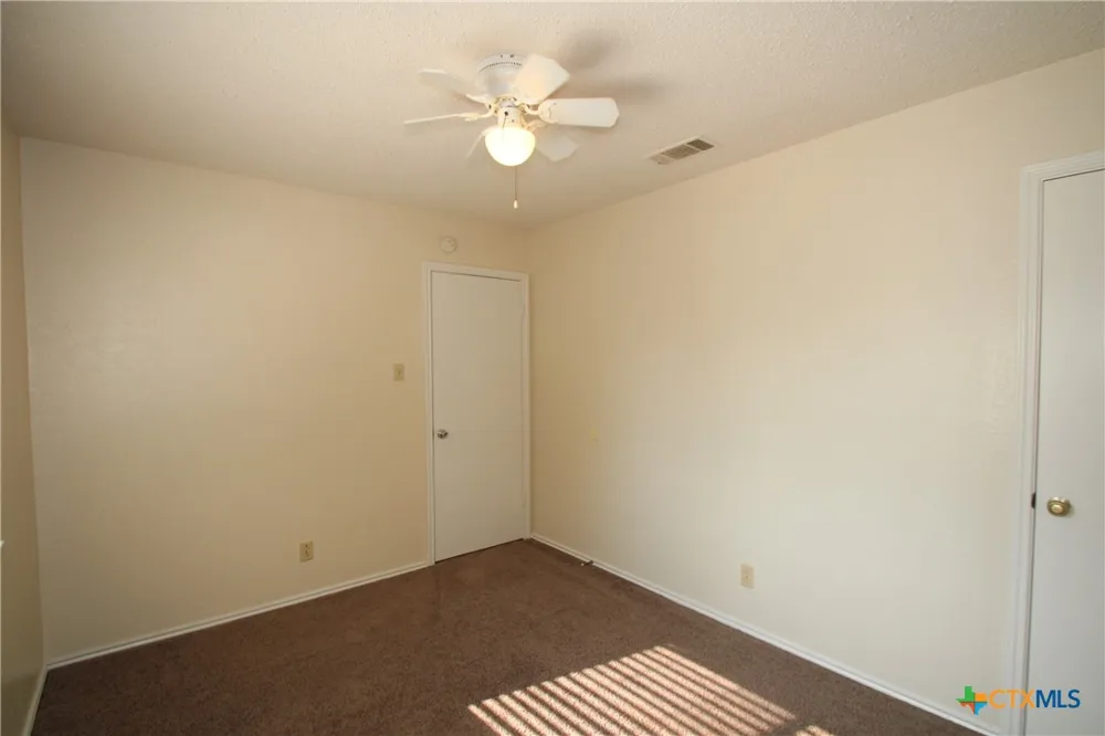 1112 Goodhue Drive Killeen, TX 76549