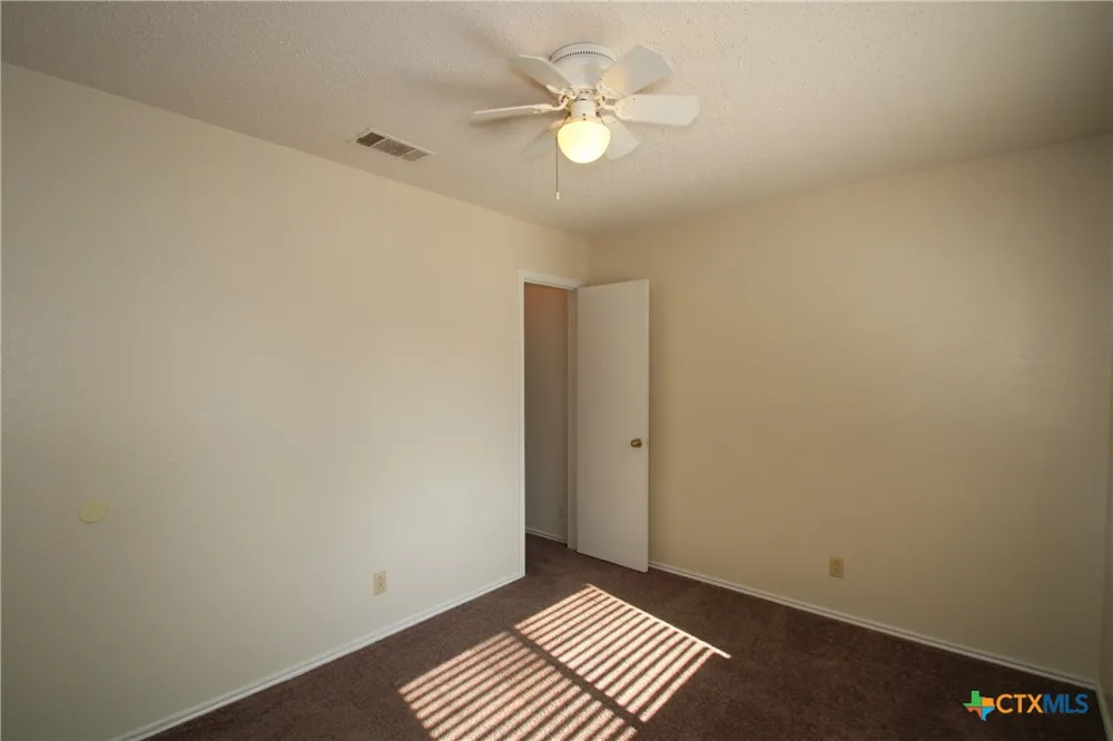1112 Goodhue Drive Killeen, TX 76549