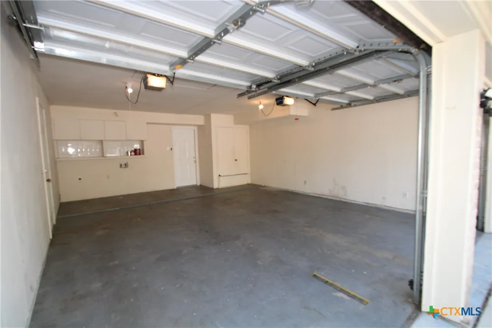 1112 Goodhue Drive Killeen, TX 76549