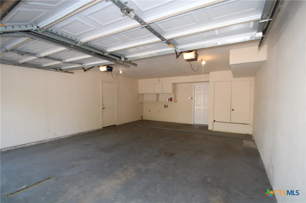 1112 Goodhue Drive Killeen, TX 76549