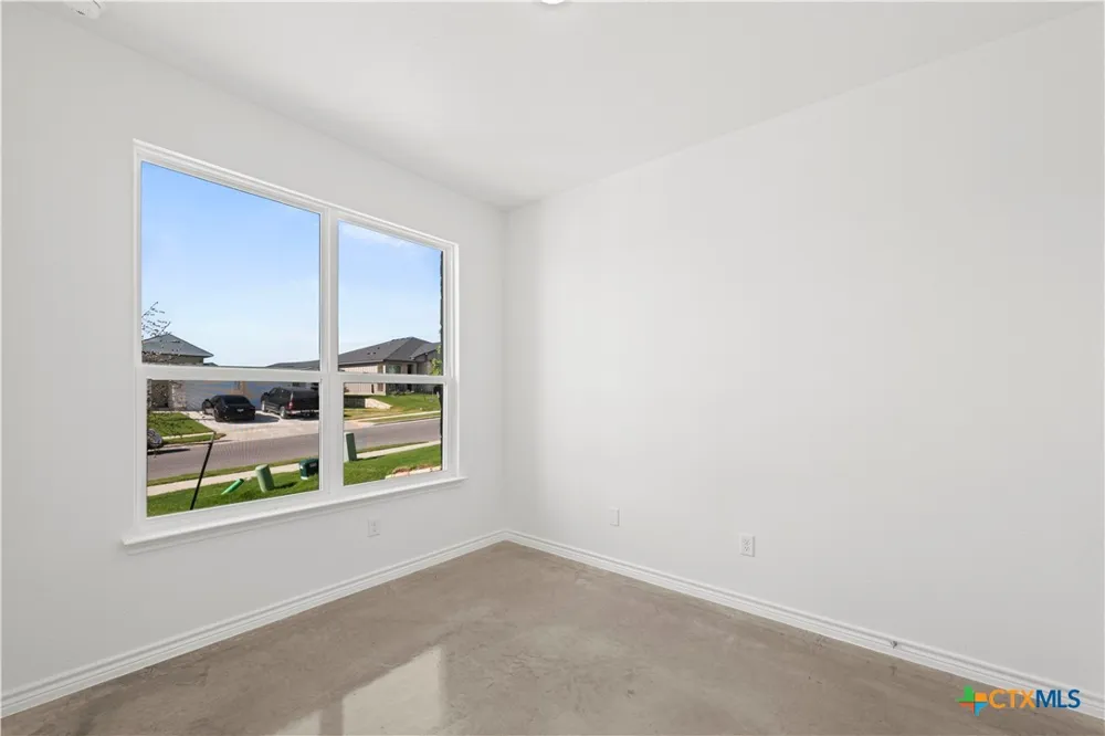 631 Pacific Crest Trail Copperas Cove, TX 76522