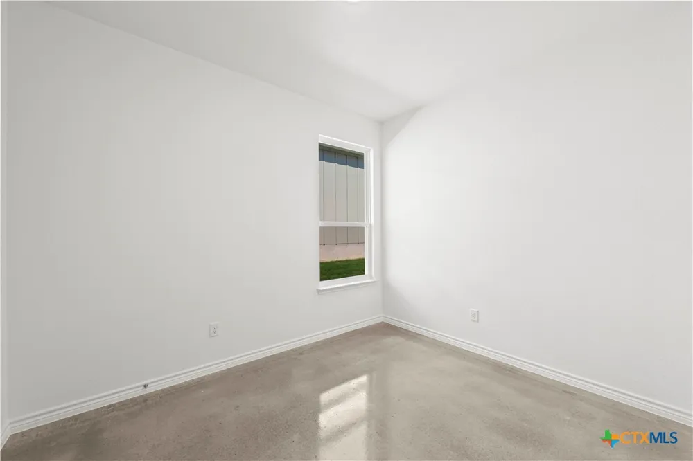 631 Pacific Crest Trail Copperas Cove, TX 76522