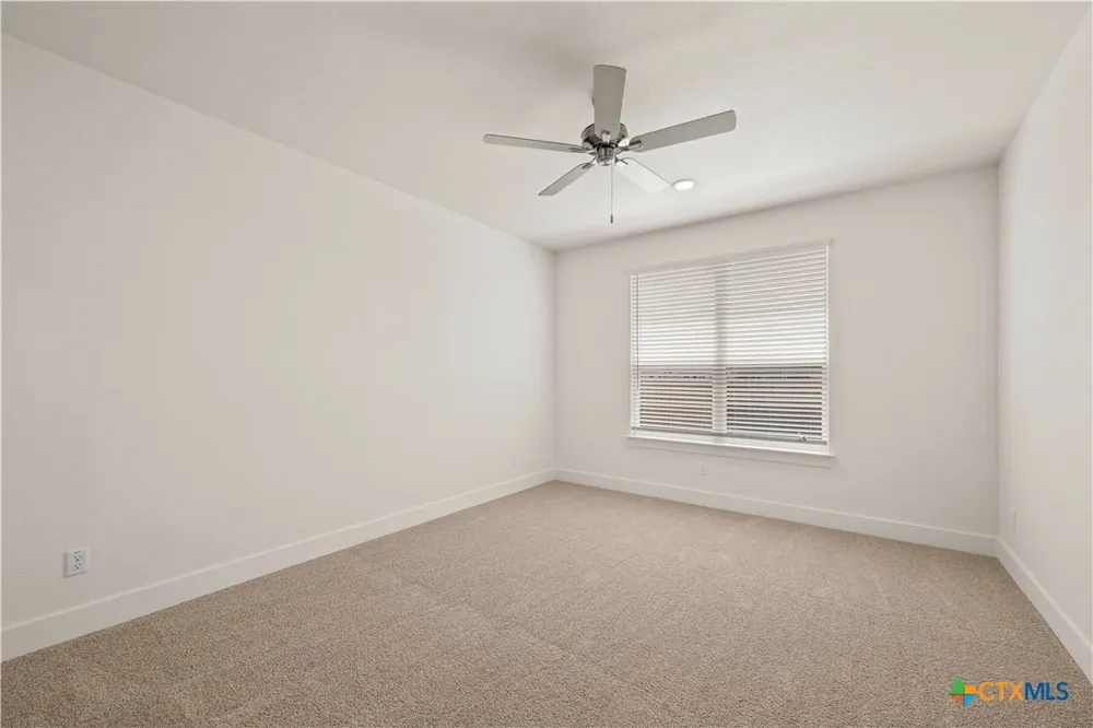 1301 Peppermint Road Temple, TX 76501