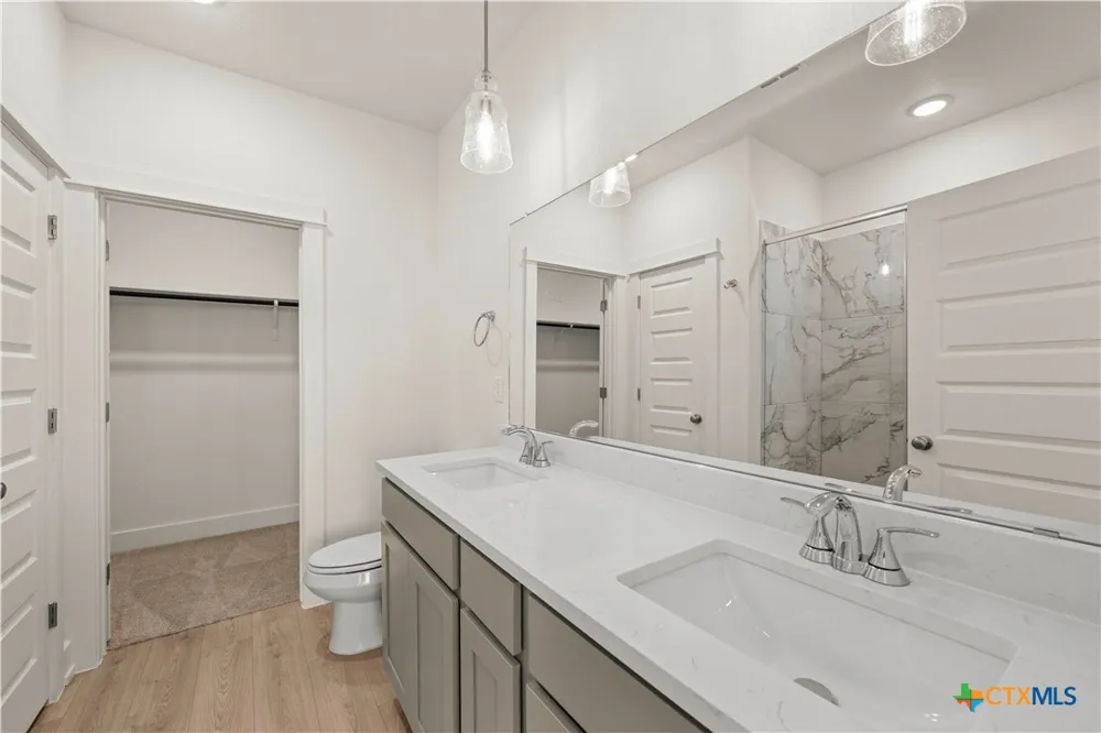 1301 Peppermint Road Temple, TX 76501