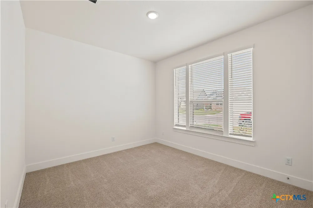 1301 Peppermint Road Temple, TX 76501