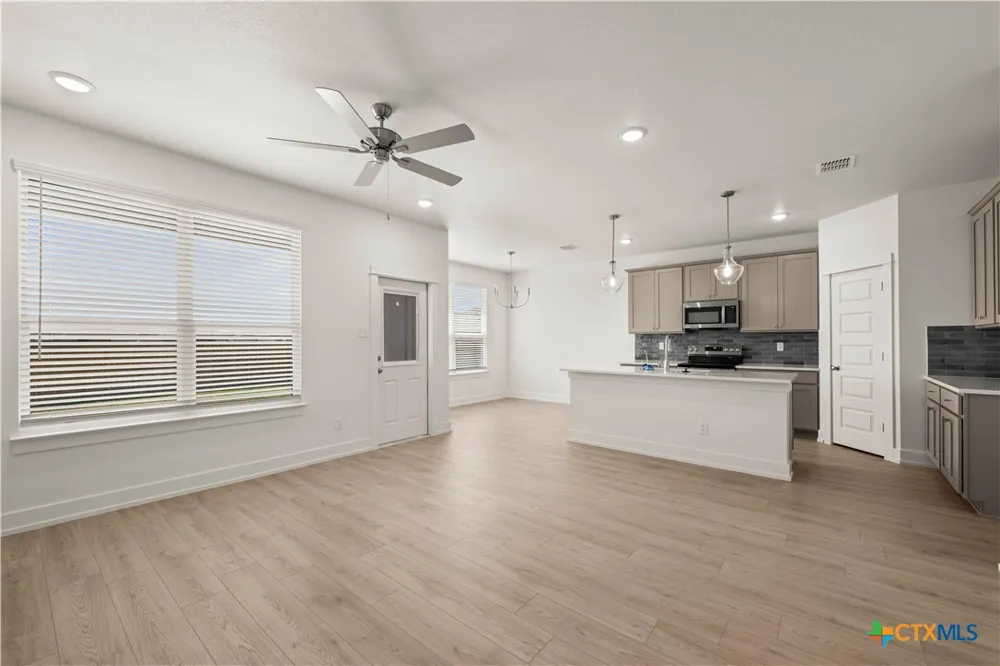 1301 Peppermint Road Temple, TX 76501