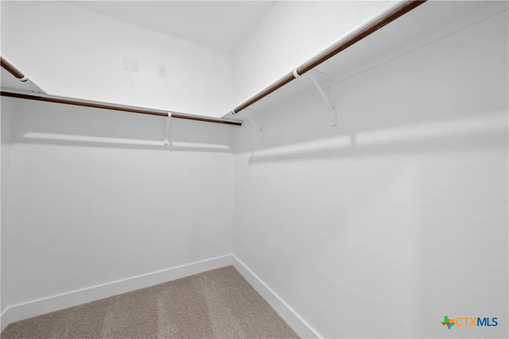 1224 Peppermint Road Temple, TX 76501