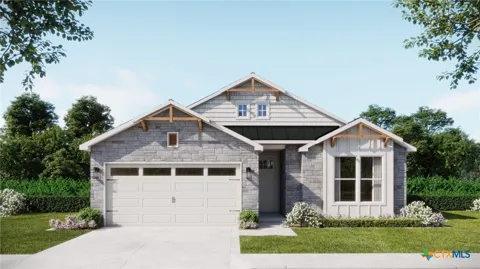 1224 Peppermint Road