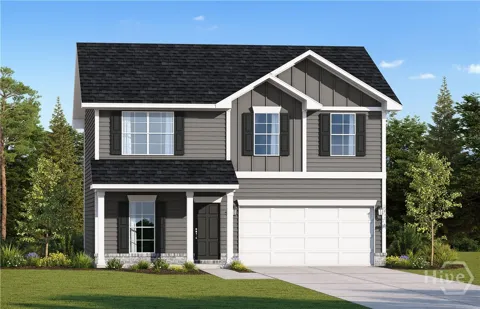 249 Baylor Bend