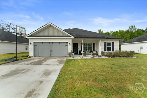 1028 Meloney Drive