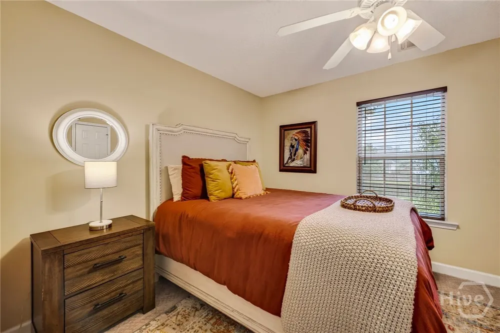 65 Conservation Drive Savannah, GA 31419