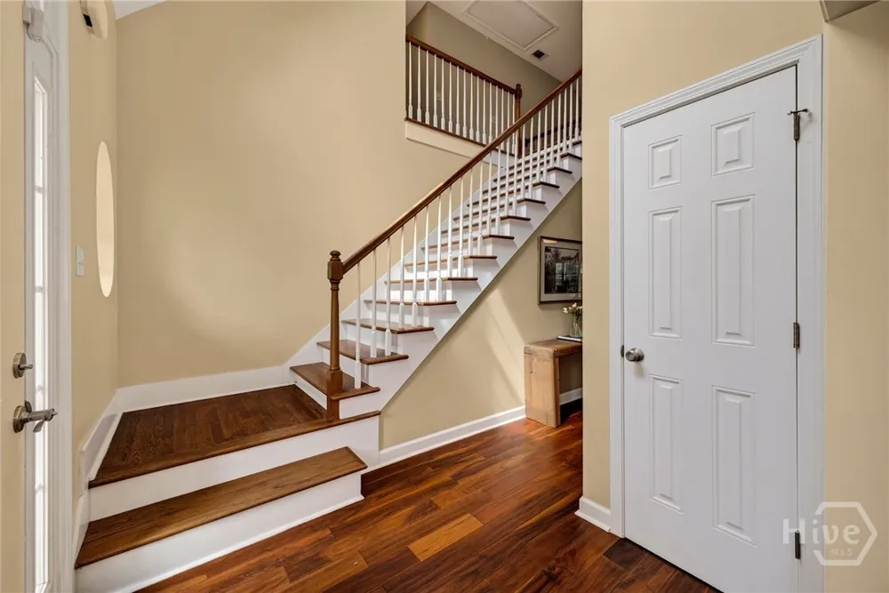 65 Conservation Drive Savannah, GA 31419