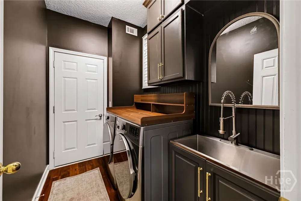 65 Conservation Drive Savannah, GA 31419