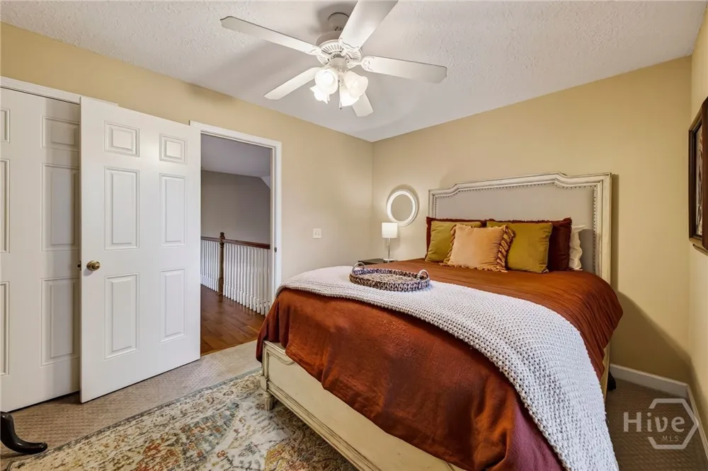 65 Conservation Drive Savannah, GA 31419